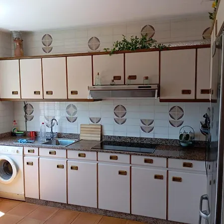 Apartamento 2 En Combarro.. Proximo A Sanxenxo * Combarro